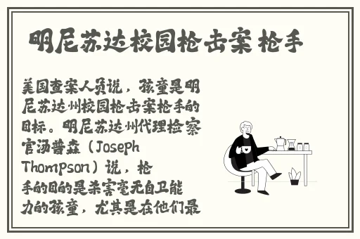 安徽妇搡BBBB搡BBBB